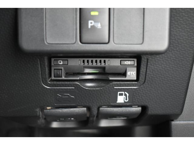 Ref:AUX-21079252 TOYOTA ROOMY 2024 - Image 11