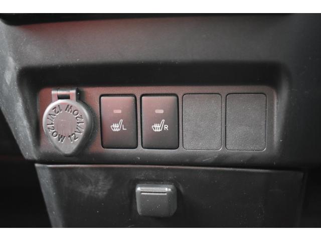 Ref:AUX-21079252 TOYOTA ROOMY 2024 - Image 13