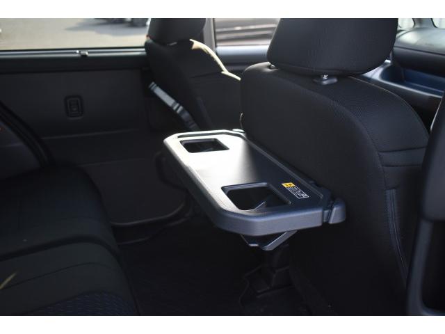 Ref:AUX-21079252 TOYOTA ROOMY 2024 - Image 14