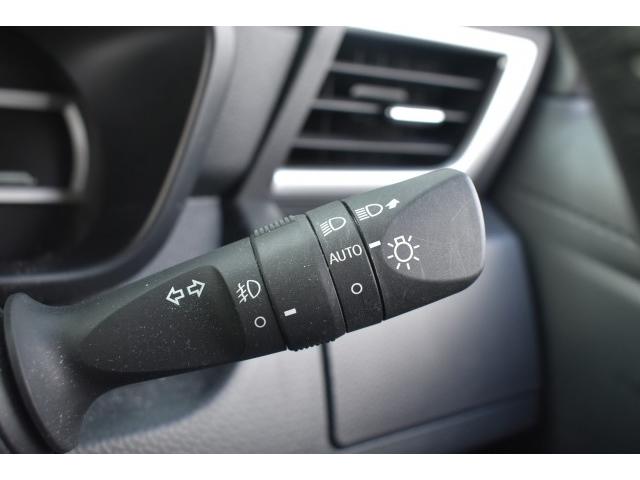 Ref:AUX-21079252 TOYOTA ROOMY 2024 - Image 15