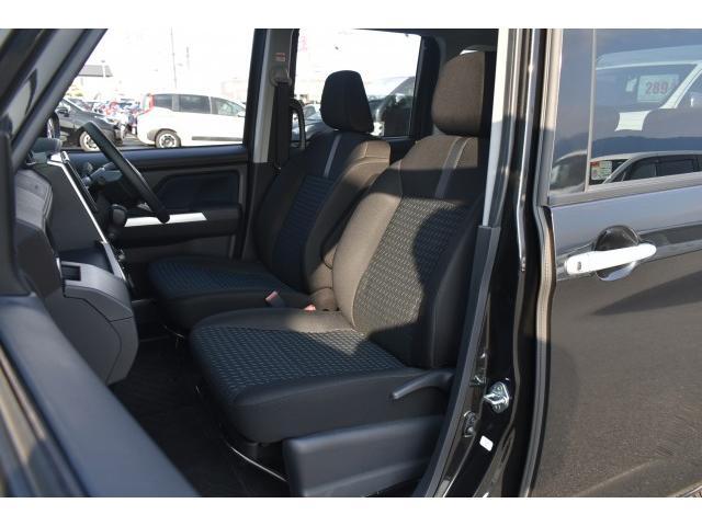 Ref:AUX-21079252 TOYOTA ROOMY 2024 - Image 16