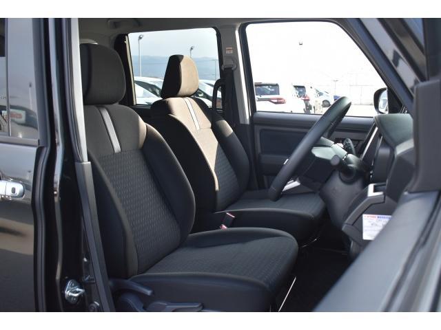 Ref:AUX-21079252 TOYOTA ROOMY 2024 - Image 17