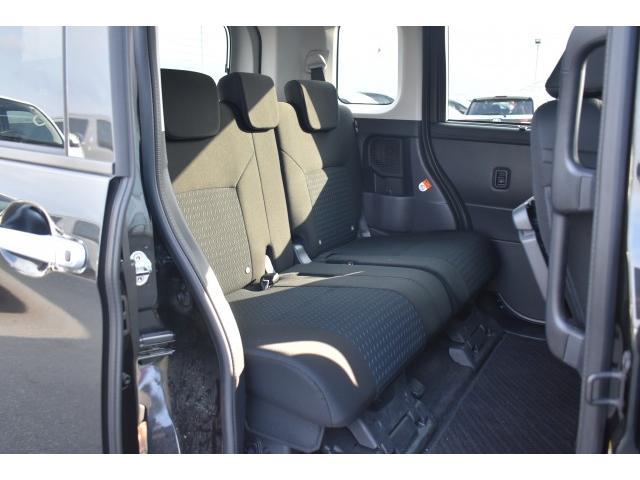 Ref:AUX-21079252 TOYOTA ROOMY 2024 - Image 18