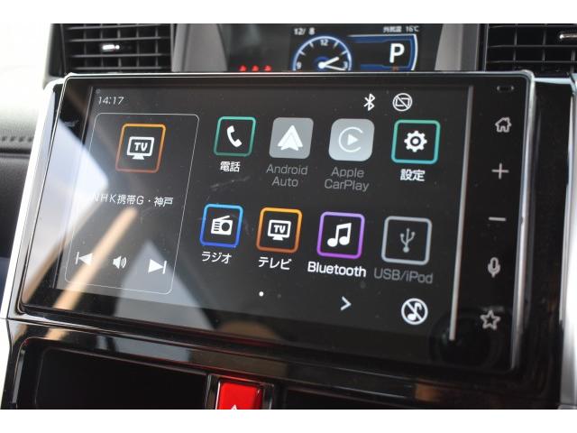 Ref:AUX-21079252 TOYOTA ROOMY 2024 - Image 4