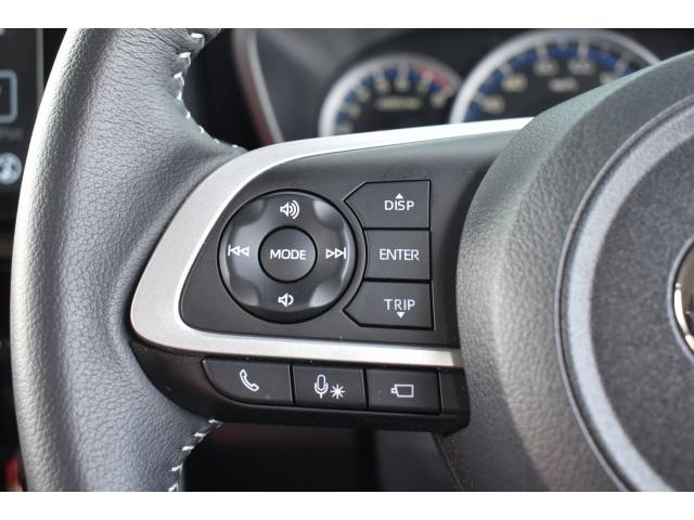 Ref:AUX-21079252 TOYOTA ROOMY 2024 - Image 7