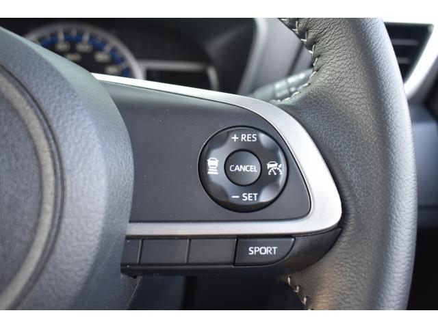 Ref:AUX-21079252 TOYOTA ROOMY 2024 - Image 8