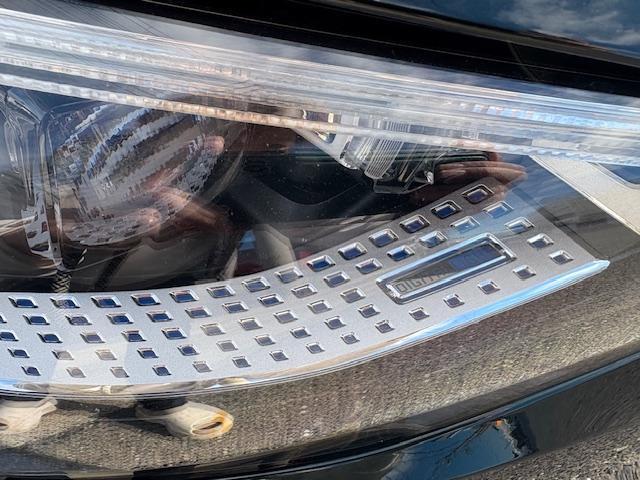 Ref:AUX-21079275 MERCEDES BENZ S-CLASS 2023 - Image 16