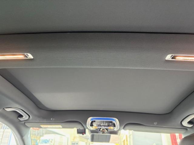 Ref:AUX-21079275 MERCEDES BENZ S-CLASS 2023 - Image 17