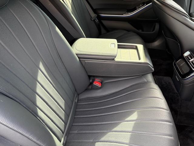Ref:AUX-21079275 MERCEDES BENZ S-CLASS 2023 - Image 7