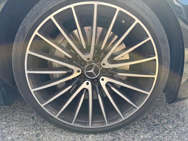 Ref:AUX-21079275 MERCEDES BENZ S-CLASS 2023 - Image 9