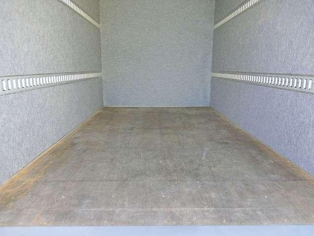 Ref:AUX-21079950 ISUZU ELF TRUCK 2013 - Image 13