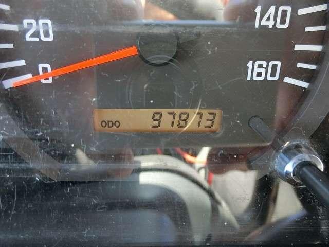 Ref:AUX-21079950 ISUZU ELF TRUCK 2013 - Image 8