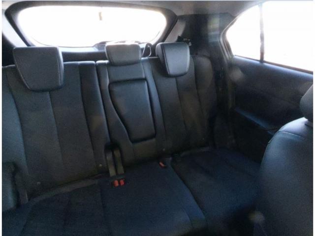 Ref:AUX-21083054 MITSUBISHI ECLIPSE CROSS 2023 - Image 4