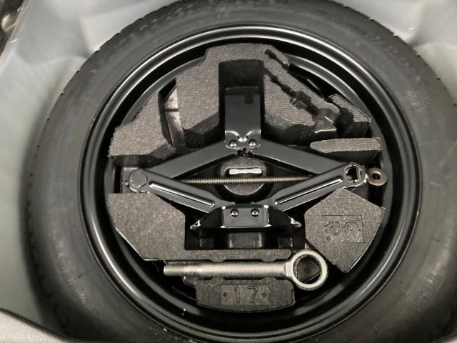 Ref:AUX-21083152 SUBARU FORESTER 2014 - Image 14