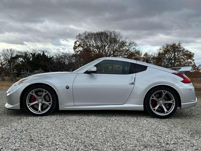 Ref:AUX-21083689 NISSAN FAIRLADY Z 2013 - Image 13