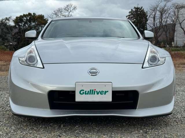 Ref:AUX-21083689 NISSAN FAIRLADY Z 2013 - Image 14