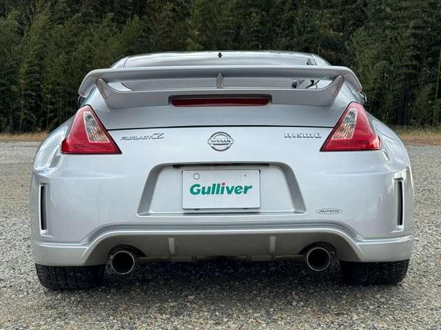 Ref:AUX-21083689 NISSAN FAIRLADY Z 2013 - Image 15