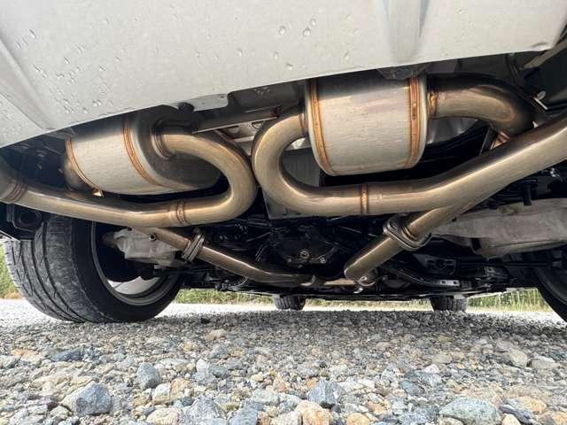 Ref:AUX-21083689 NISSAN FAIRLADY Z 2013 - Image 16