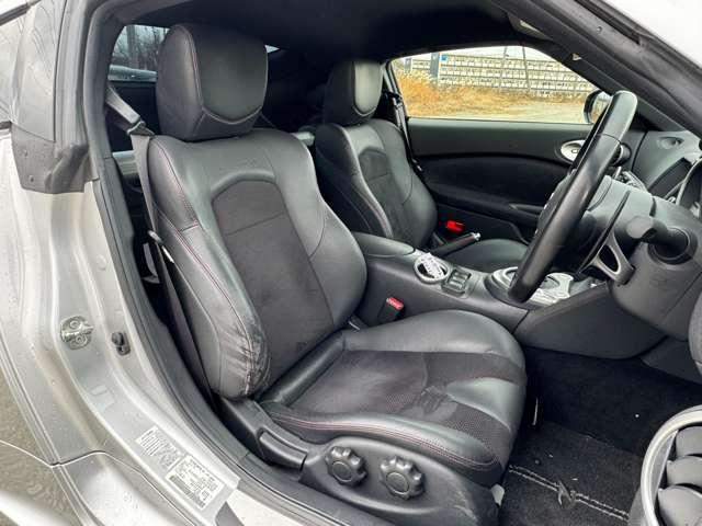 Ref:AUX-21083689 NISSAN FAIRLADY Z 2013 - Image 18