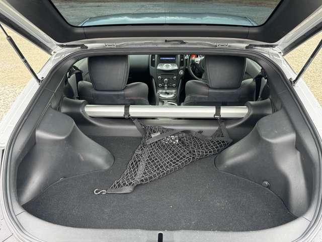 Ref:AUX-21083689 NISSAN FAIRLADY Z 2013 - Image 19