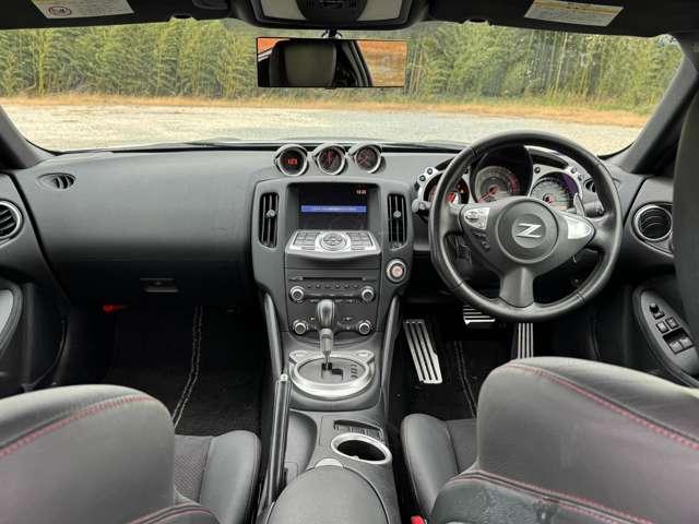 Ref:AUX-21083689 NISSAN FAIRLADY Z 2013 - Image 20