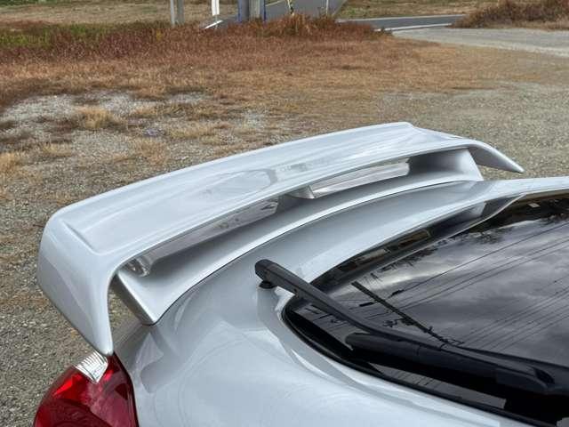 Ref:AUX-21083689 NISSAN FAIRLADY Z 2013 - Image 7