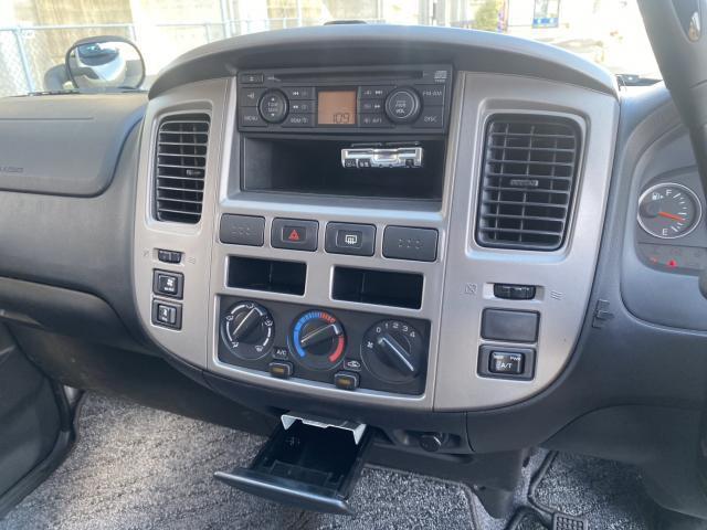 Ref:AUX-21086998 NISSAN CARAVAN COACH 2007 - Image 15