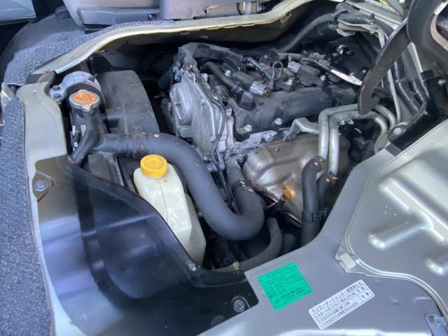 Ref:AUX-21086998 NISSAN CARAVAN COACH 2007 - Image 4