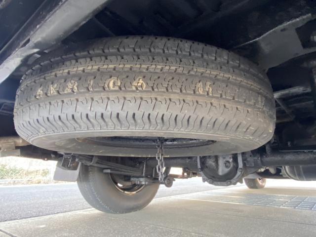 Ref:AUX-21086998 NISSAN CARAVAN COACH 2007 - Image 10