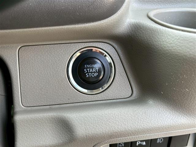 Ref:AUX-21090488 SUZUKI EVERY WAGON 2020 - Image 17