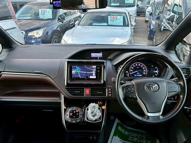 Ref:AUX-21090494 TOYOTA ESQUIRE 2020 - Image 2