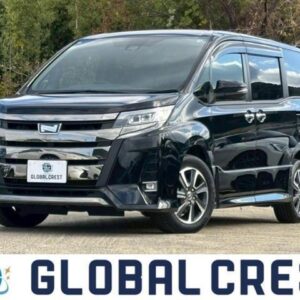 Autoxglobal