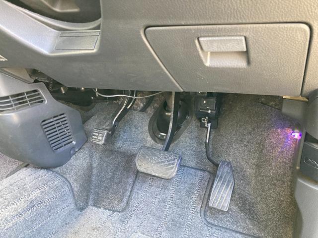 Ref:AUX-21090788 MAZDA AZ-WAGON CUSTOM STYLE 2009 - Image 11