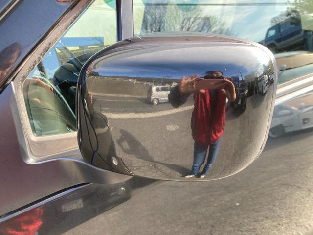 Ref:AUX-21090788 MAZDA AZ-WAGON CUSTOM STYLE 2009 - Image 12