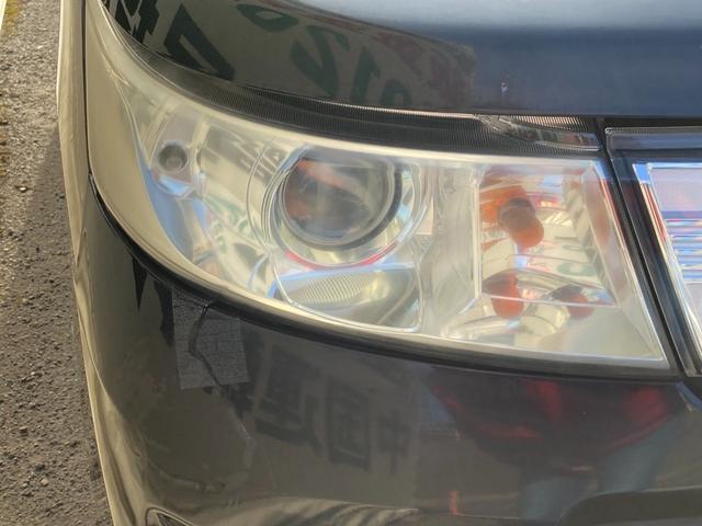 Ref:AUX-21090788 MAZDA AZ-WAGON CUSTOM STYLE 2009 - Image 15