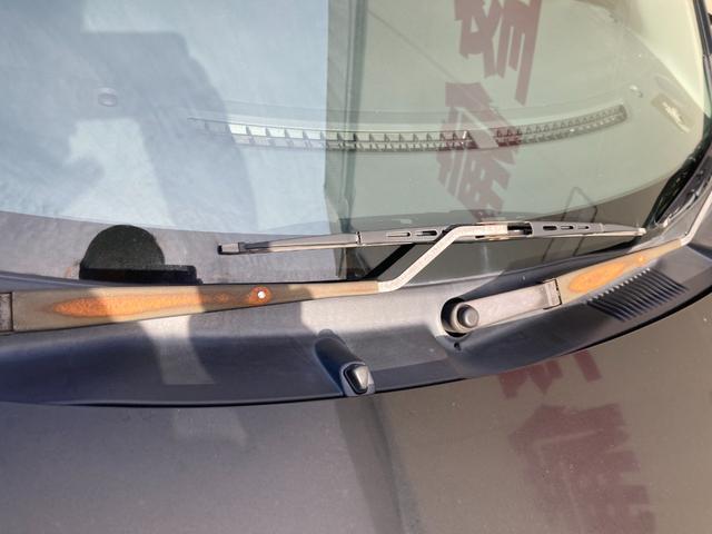 Ref:AUX-21090788 MAZDA AZ-WAGON CUSTOM STYLE 2009 - Image 17