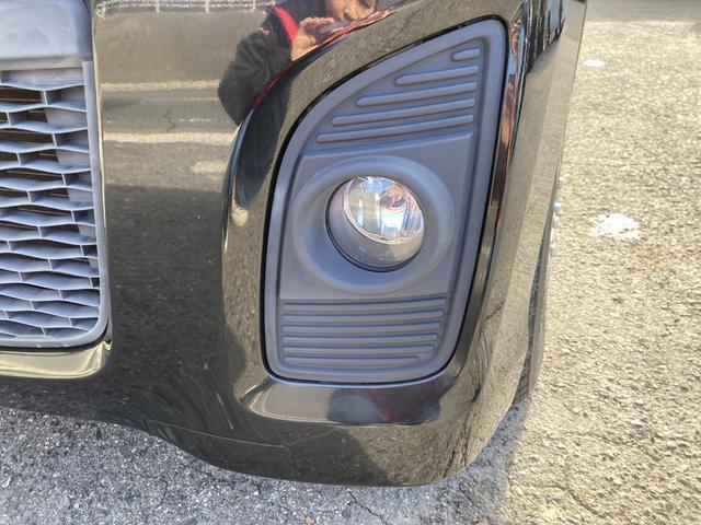 Ref:AUX-21090788 MAZDA AZ-WAGON CUSTOM STYLE 2009 - Image 18