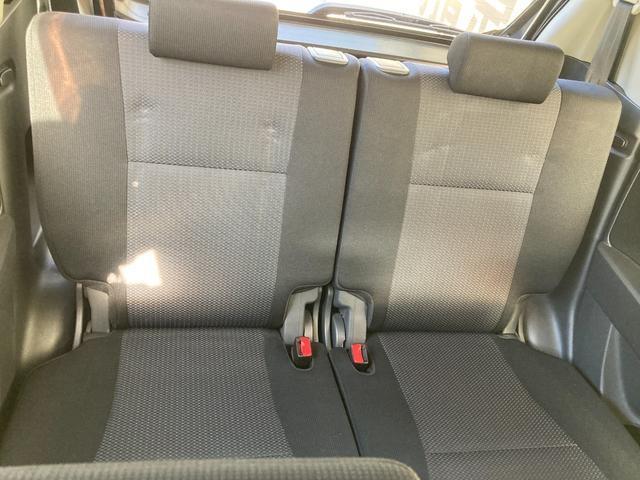 Ref:AUX-21090788 MAZDA AZ-WAGON CUSTOM STYLE 2009 - Image 20