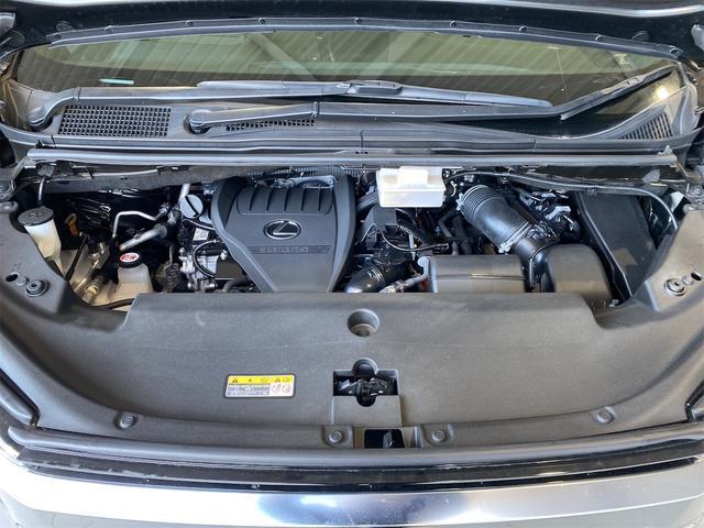 Ref:AUX-21090796 LEXUS LM 2024 - Image 17