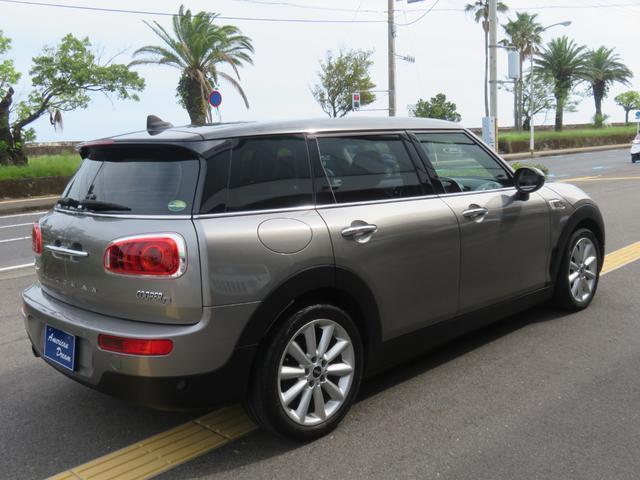 Ref:AUX-21090846 MINI MINI 2016 2 Ref:AUX-21090846 MINI MINI 2016 - Image 2