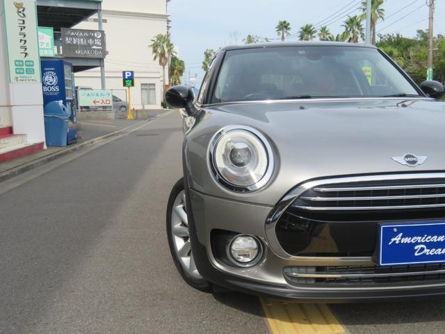 Ref:AUX-21090846 MINI MINI 2016 11 Ref:AUX-21090846 MINI MINI 2016 - Image 11
