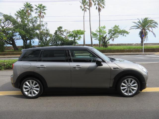Ref:AUX-21090846 MINI MINI 2016 12 Ref:AUX-21090846 MINI MINI 2016 - Image 12