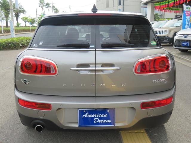 Ref:AUX-21090846 MINI MINI 2016 15 Ref:AUX-21090846 MINI MINI 2016 - Image 15