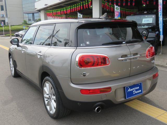 Ref:AUX-21090846 MINI MINI 2016 16 Ref:AUX-21090846 MINI MINI 2016 - Image 16
