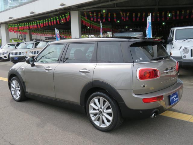 Ref:AUX-21090846 MINI MINI 2016 17 Ref:AUX-21090846 MINI MINI 2016 - Image 17