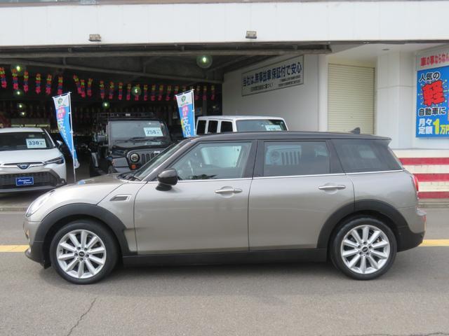 Ref:AUX-21090846 MINI MINI 2016 18 Ref:AUX-21090846 MINI MINI 2016 - Image 18