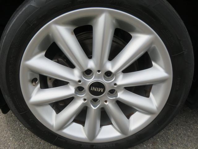 Ref:AUX-21090846 MINI MINI 2016 19 Ref:AUX-21090846 MINI MINI 2016 - Image 19