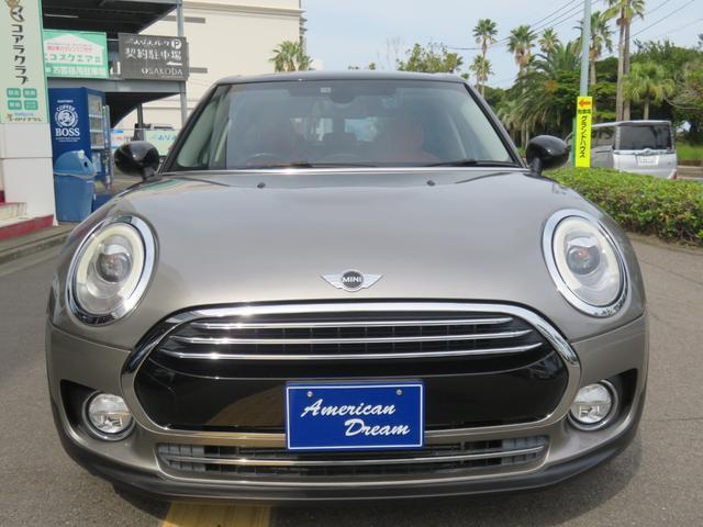 Ref:AUX-21090846 MINI MINI 2016 20 Ref:AUX-21090846 MINI MINI 2016 - Image 20