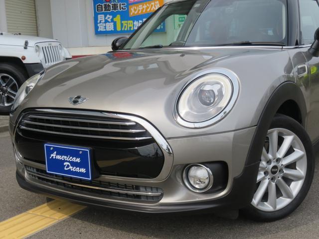 Ref:AUX-21090846 MINI MINI 2016 3 Ref:AUX-21090846 MINI MINI 2016 - Image 3
