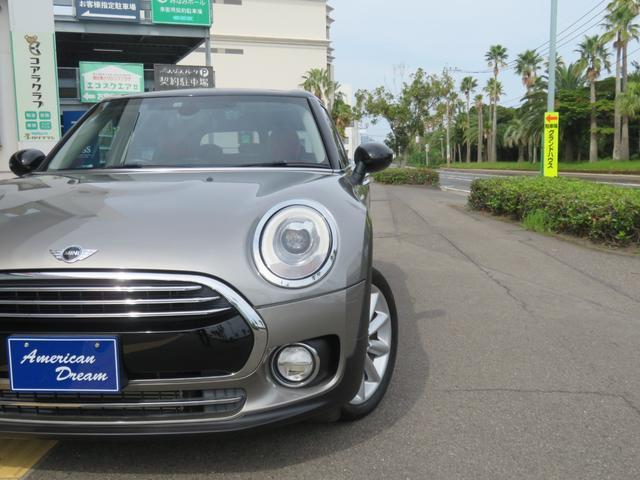 Ref:AUX-21090846 MINI MINI 2016 5 Ref:AUX-21090846 MINI MINI 2016 - Image 5